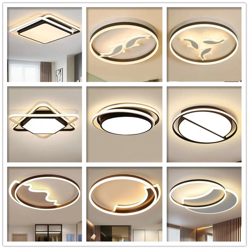 LED灯具.jpg