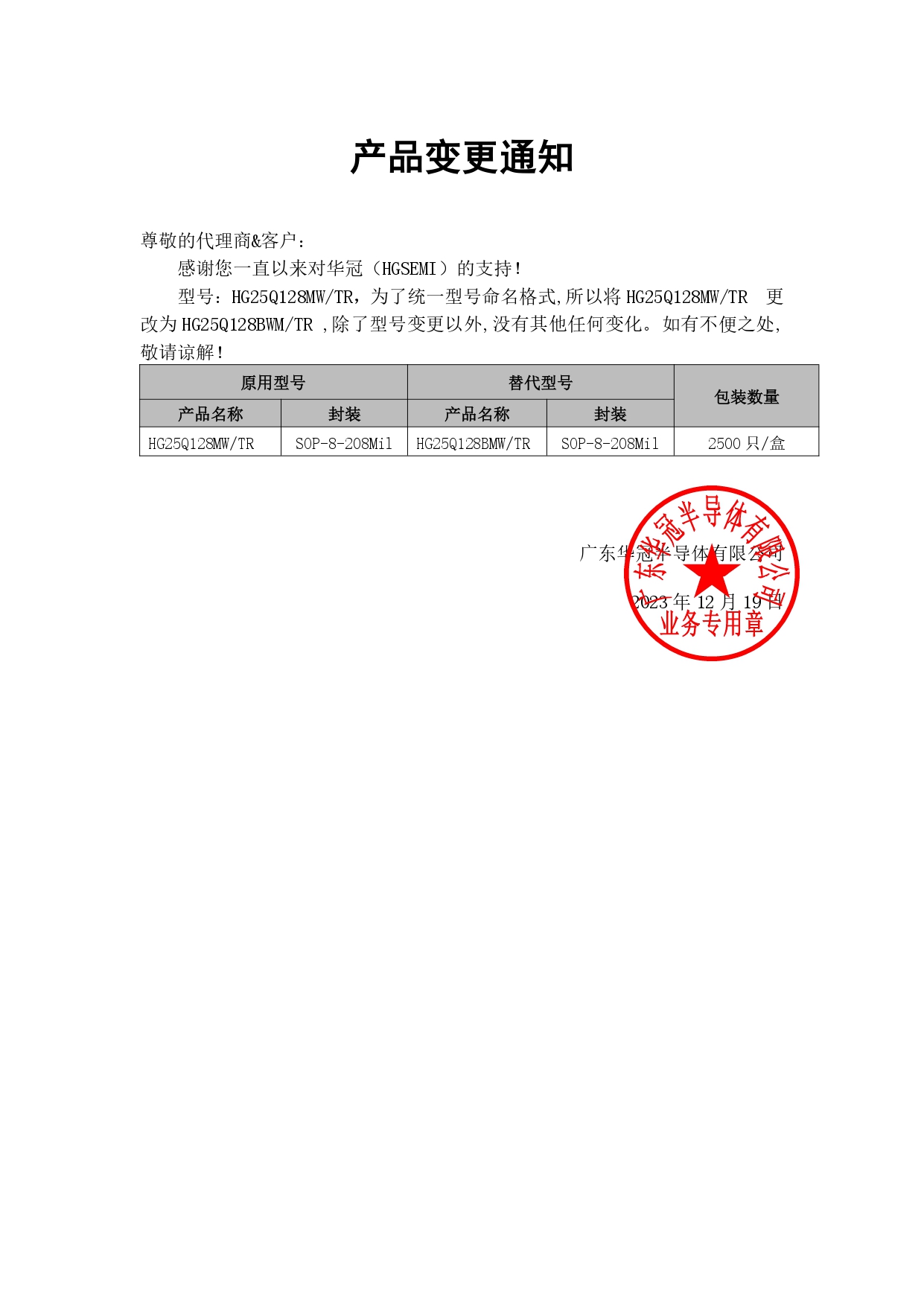 HG25Q128MW 变更通知函 2023-12-19(1)_page-0001.jpg