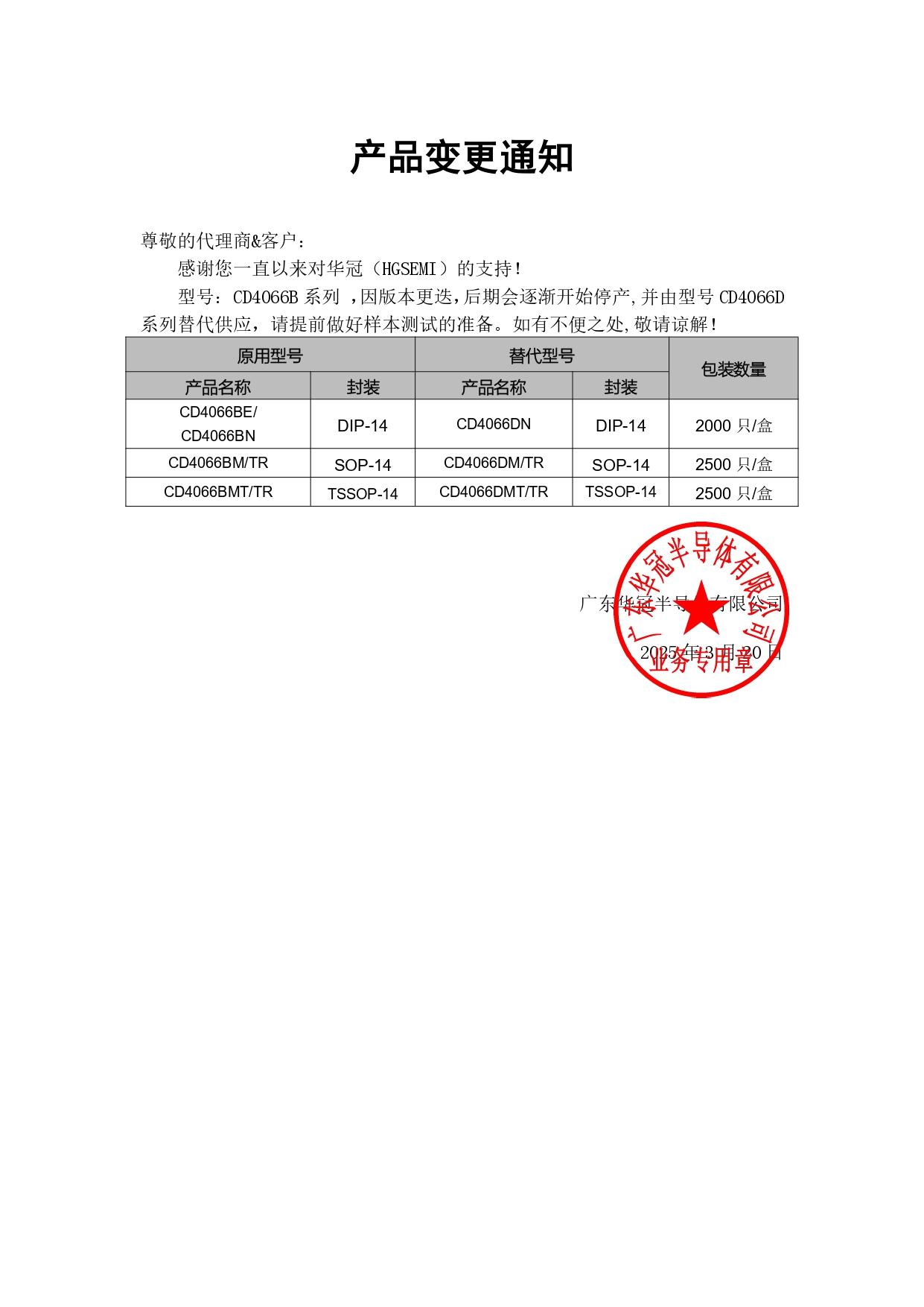 CD4066B系列替代 变更通知函 2025-3-20(1)_page-0001.jpg
