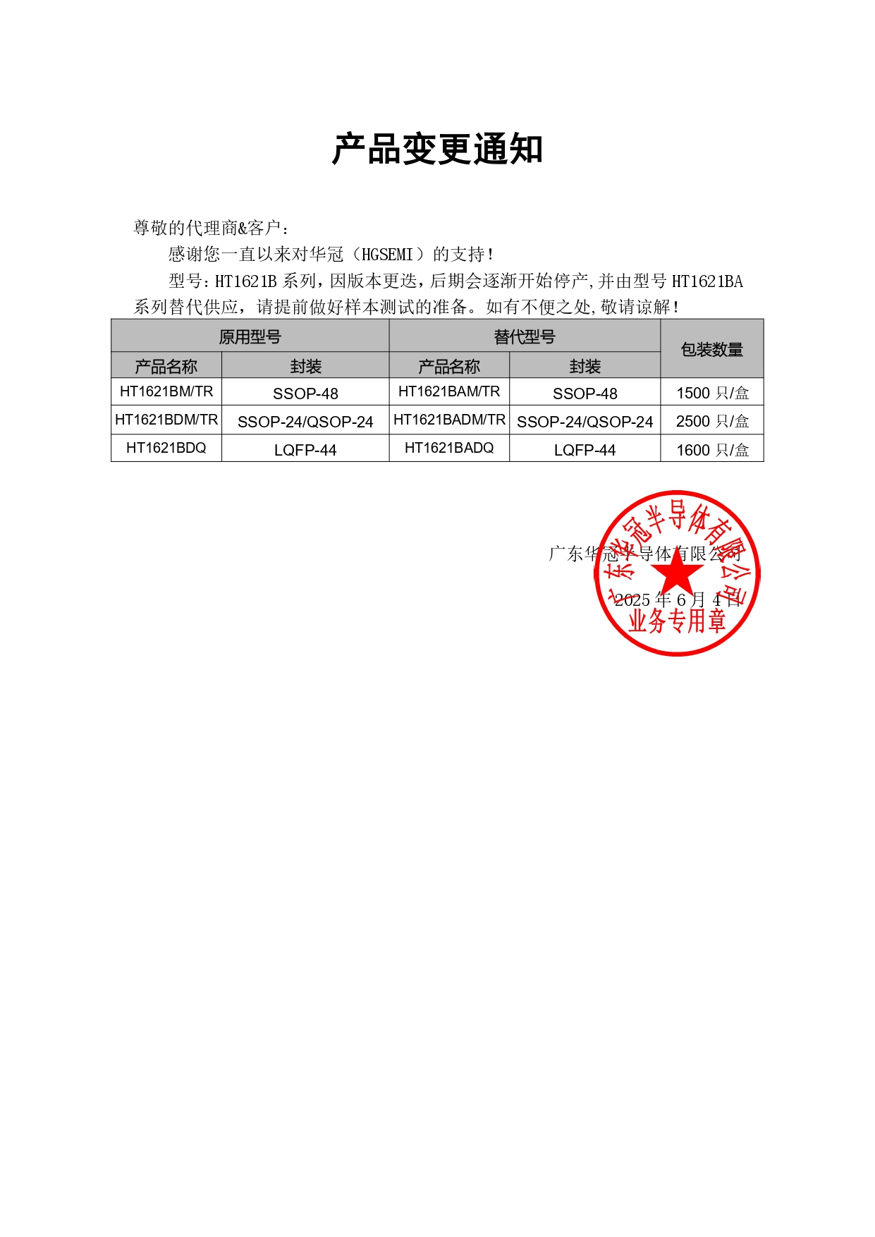 HT1621B系列替代 变更通知函 2025-6-4_page-0001 (1).jpg