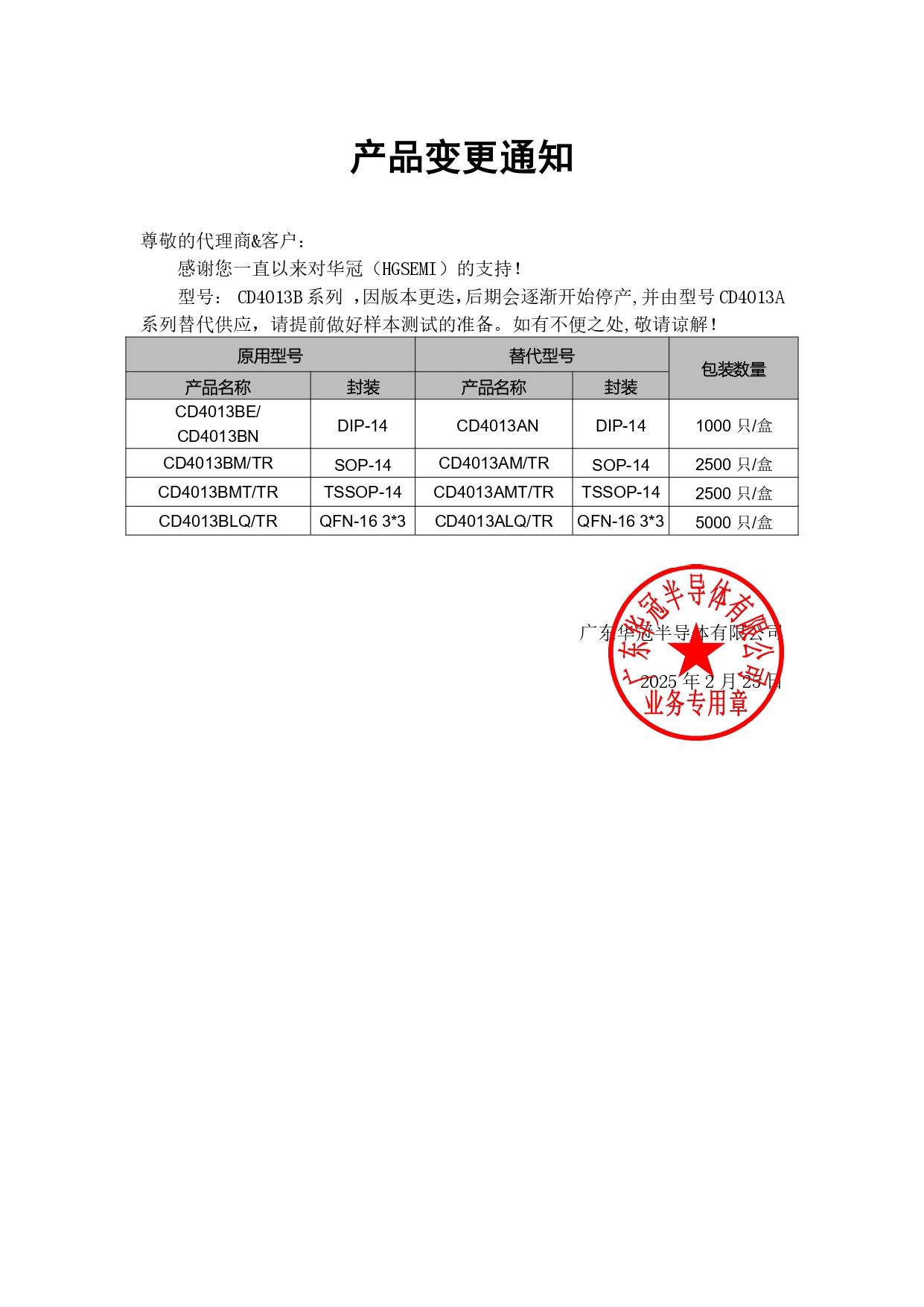 CD4013B系列替代 变更通知函 2025-2-25_page-0001.jpg